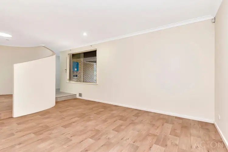 Fourth view of Homely house listing, 3 Monang Place, Mandurah WA 6210