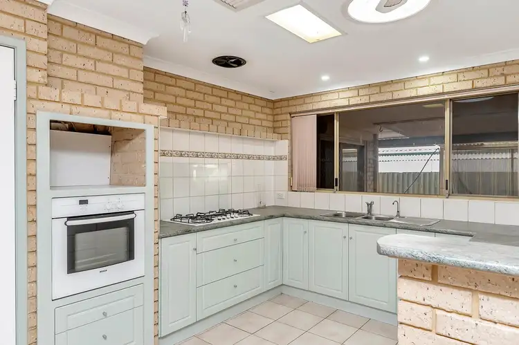 Seventh view of Homely house listing, 3 Monang Place, Mandurah WA 6210