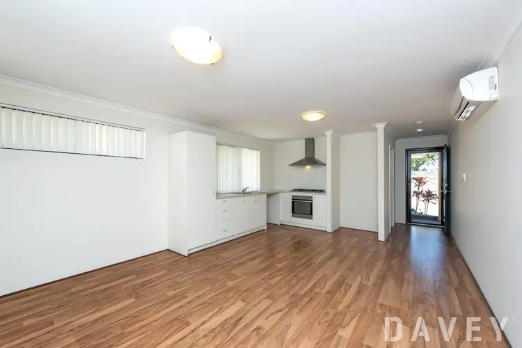 Main view of Homely house listing, 28C Birchley Crescent, Balga WA 6061