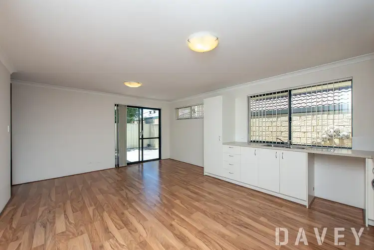 Third view of Homely house listing, 28C Birchley Crescent, Balga WA 6061
