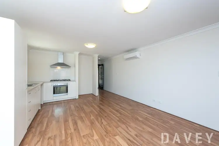 Fifth view of Homely house listing, 28C Birchley Crescent, Balga WA 6061