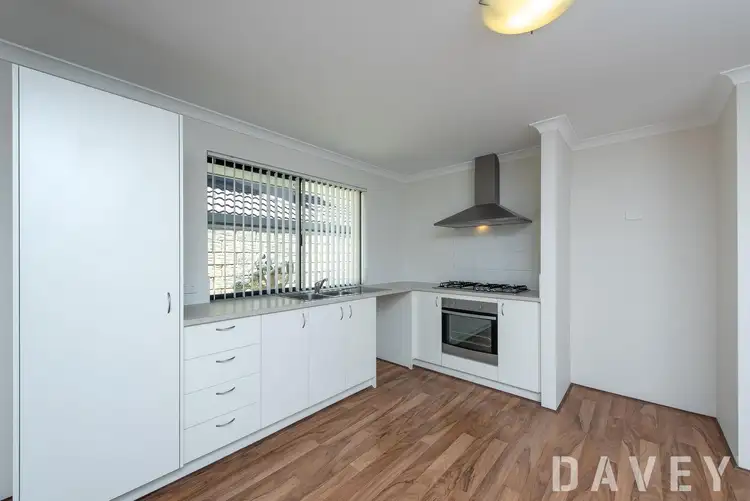 Sixth view of Homely house listing, 28C Birchley Crescent, Balga WA 6061