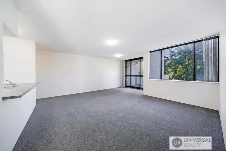 Fourth view of Homely unit listing, 20/2 Goderich Street, East Perth WA 6004