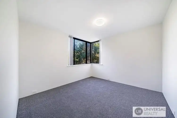 Fifth view of Homely unit listing, 20/2 Goderich Street, East Perth WA 6004