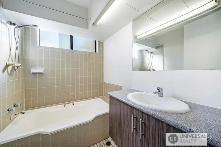 Seventh view of Homely unit listing, 20/2 Goderich Street, East Perth WA 6004