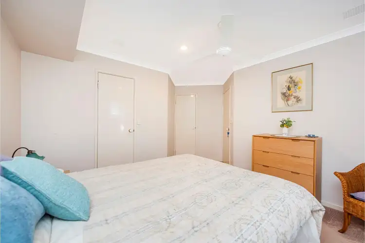 Third view of Homely house listing, 69 Ferguson Street, Maylands WA 6051