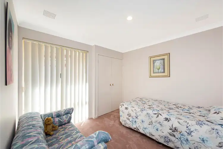 Fifth view of Homely house listing, 69 Ferguson Street, Maylands WA 6051