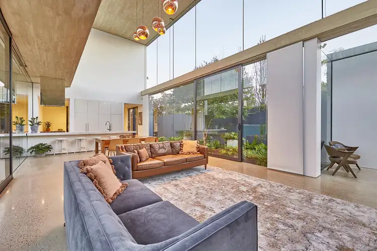 100 Petra Street, Bicton WA 6157