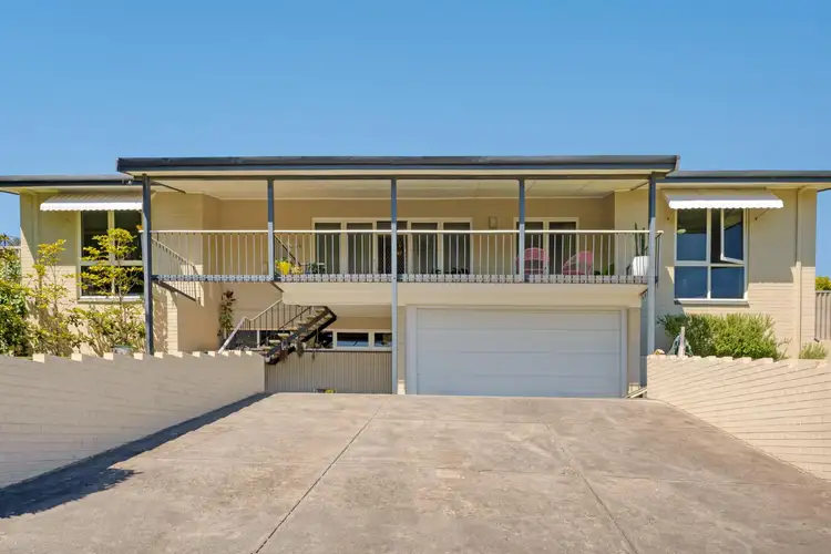 Third view of Homely house listing, 6 Kondil Place, City Beach WA 6015