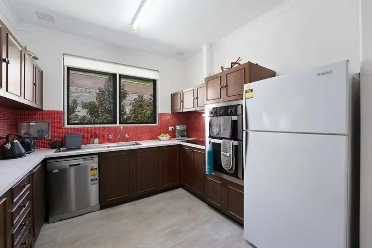 Fourth view of Homely house listing, 6 Kondil Place, City Beach WA 6015