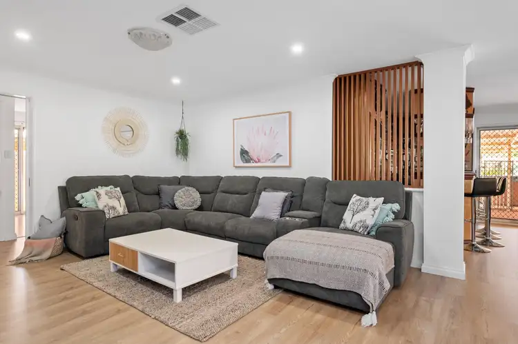 Third view of Homely house listing, 170 Davis Street, Victory Heights WA 6432