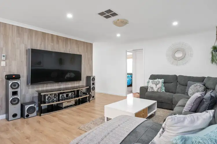 Fourth view of Homely house listing, 170 Davis Street, Victory Heights WA 6432