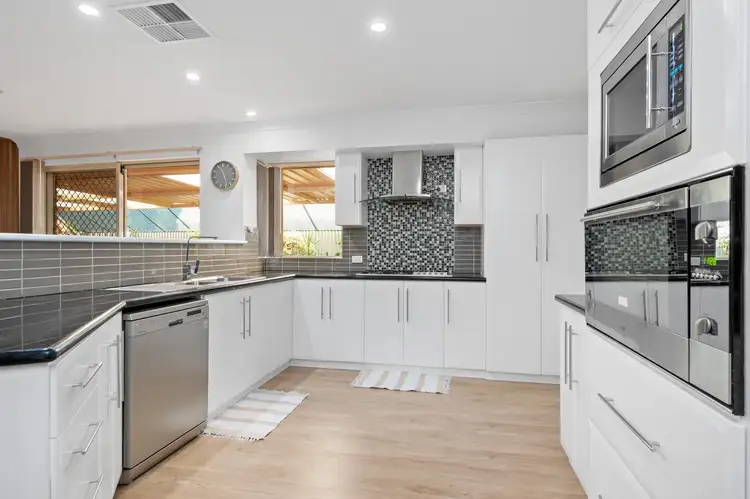 Sixth view of Homely house listing, 170 Davis Street, Victory Heights WA 6432
