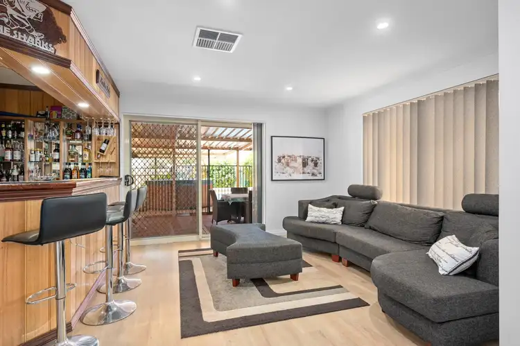 Seventh view of Homely house listing, 170 Davis Street, Victory Heights WA 6432