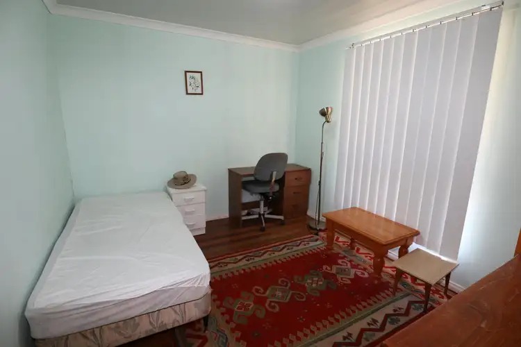 Seventh view of Homely house listing, 47 GLYDE STREET, Narrogin WA 6312