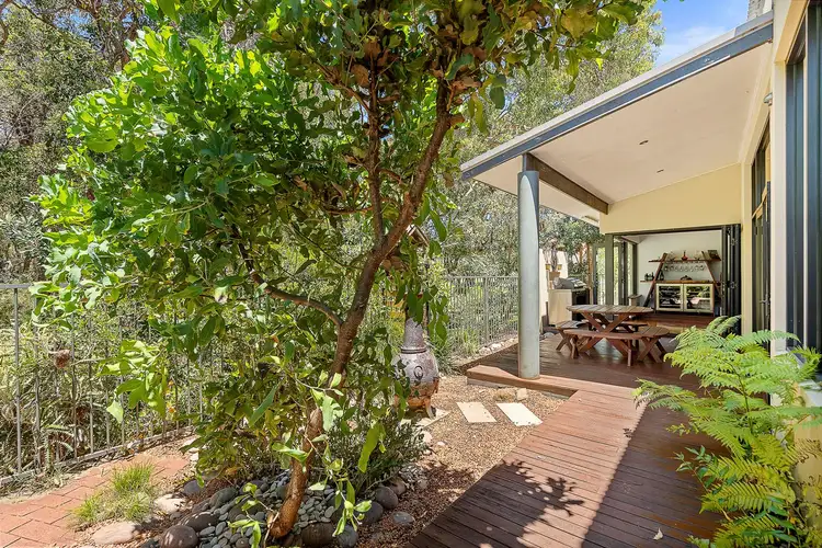 21 Lucca Street, Churchlands WA 6018