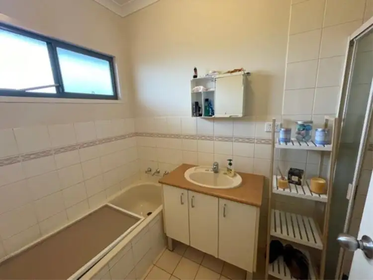 Fifth view of Homely house listing, 47a Nimingarra Drive, Newman WA 6753
