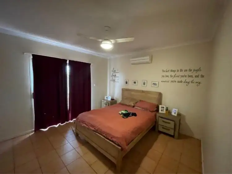 Sixth view of Homely house listing, 47a Nimingarra Drive, Newman WA 6753