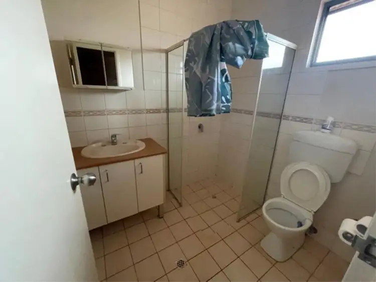 Seventh view of Homely house listing, 47a Nimingarra Drive, Newman WA 6753
