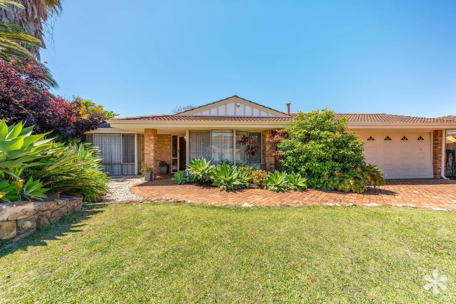 Main view of Homely house listing, 5 Shemels Court, Leeming WA 6149