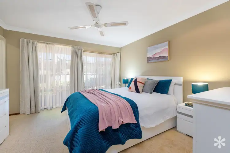 Sixth view of Homely house listing, 5 Shemels Court, Leeming WA 6149