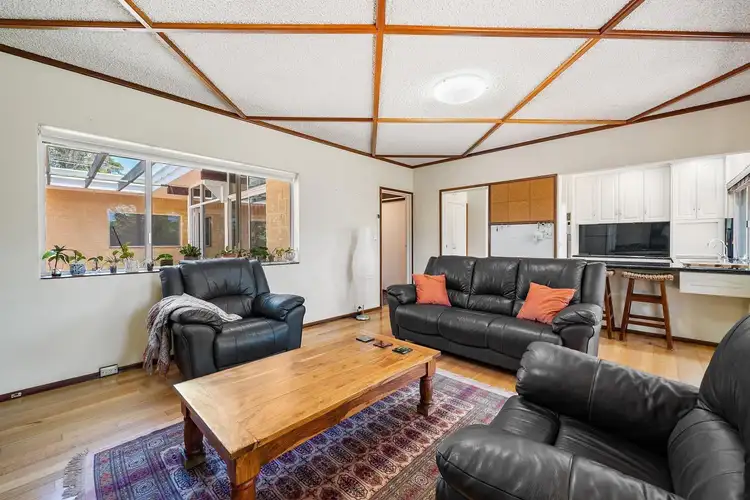 Fourth view of Homely house listing, 18 Stoddart Way, Bateman WA 6150