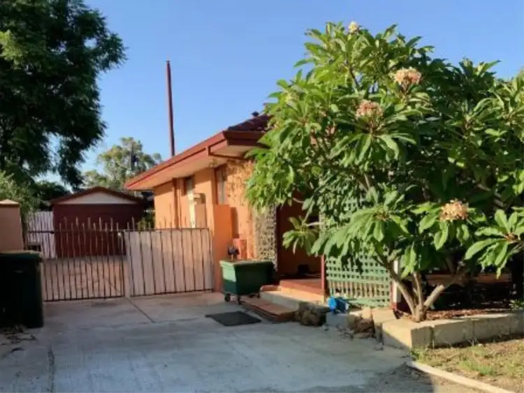 Main view of Homely house listing, 26 Neilson Avenue, Armadale WA 6112