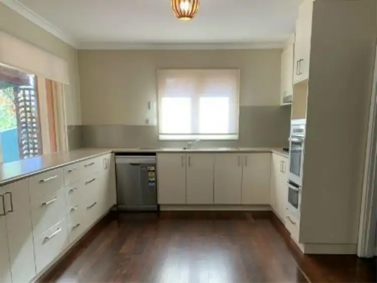 Second view of Homely house listing, 26 Neilson Avenue, Armadale WA 6112