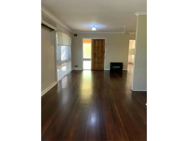 Third view of Homely house listing, 26 Neilson Avenue, Armadale WA 6112