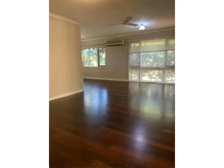 Fourth view of Homely house listing, 26 Neilson Avenue, Armadale WA 6112