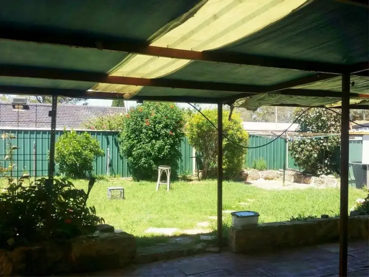 Sixth view of Homely house listing, 26 Neilson Avenue, Armadale WA 6112