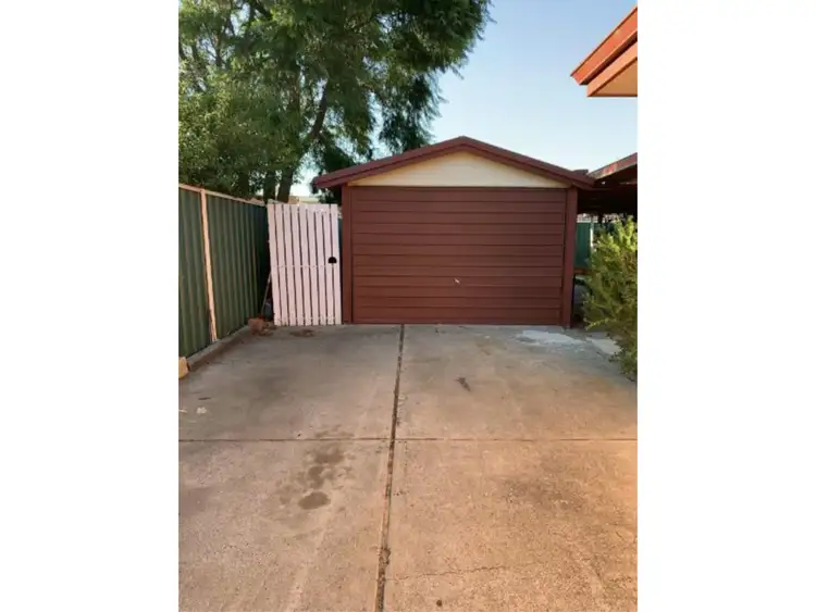Seventh view of Homely house listing, 26 Neilson Avenue, Armadale WA 6112