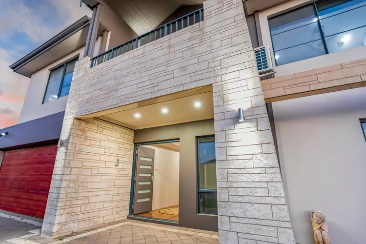 Third view of Homely house listing, 30 Whittaker Turn, Piara Waters WA 6112