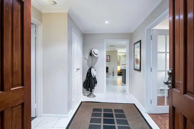 Second view of Homely house listing, 6 Fern Place, Woodvale WA 6026