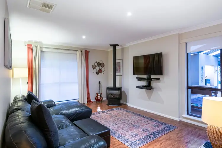 Seventh view of Homely house listing, 6 Fern Place, Woodvale WA 6026