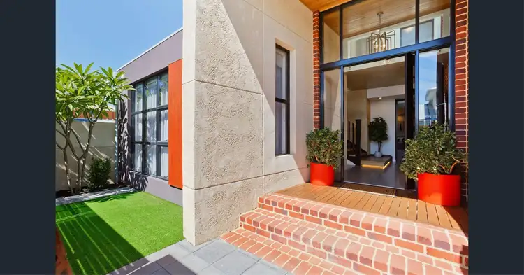 18 Thomas  Street, Bayswater WA 6053