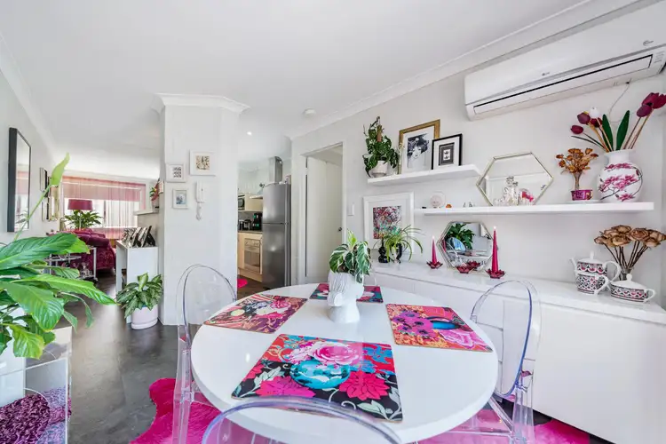 13/36 Smith Street, Highgate WA 6003