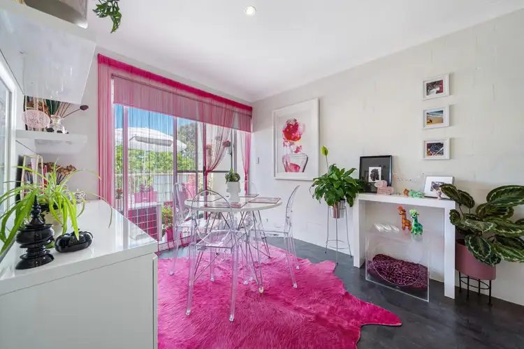 Second view of Homely unit listing, 13/36 Smith Street, Highgate WA 6003