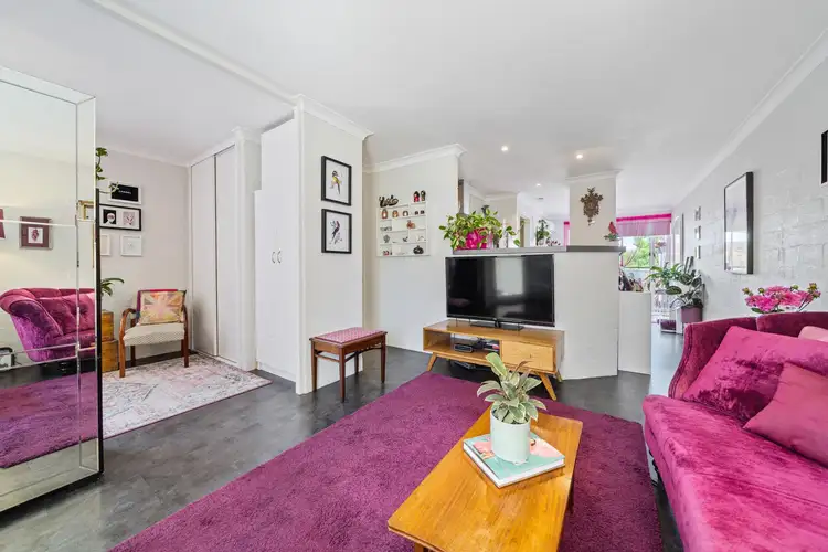 Third view of Homely unit listing, 13/36 Smith Street, Highgate WA 6003