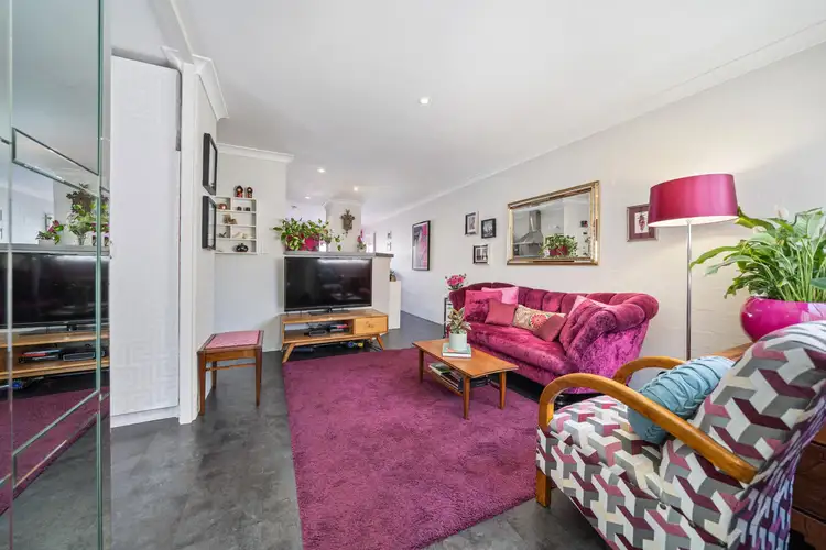 Fourth view of Homely unit listing, 13/36 Smith Street, Highgate WA 6003