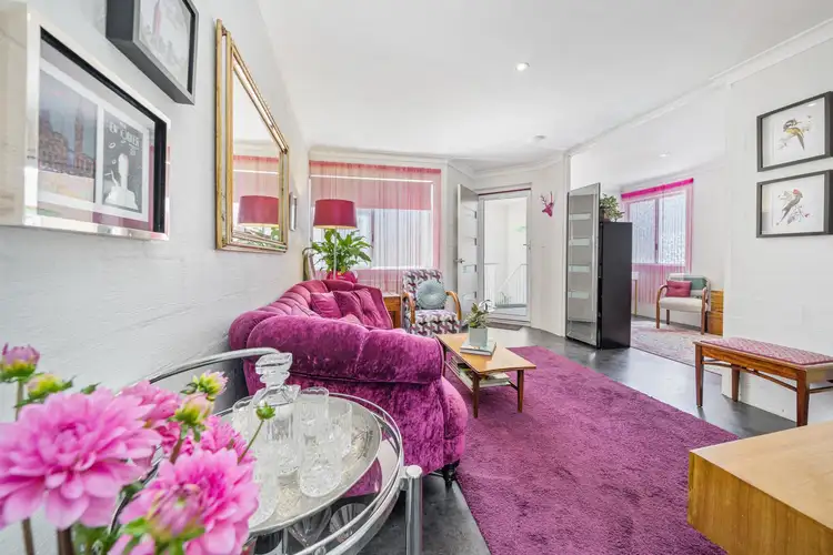 Fifth view of Homely unit listing, 13/36 Smith Street, Highgate WA 6003