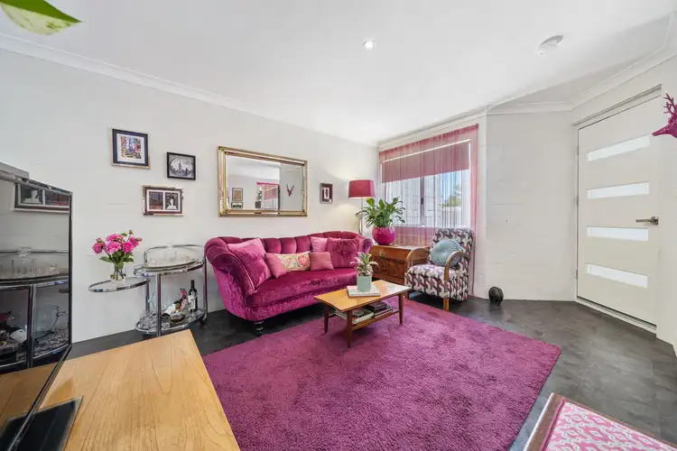 Sixth view of Homely unit listing, 13/36 Smith Street, Highgate WA 6003