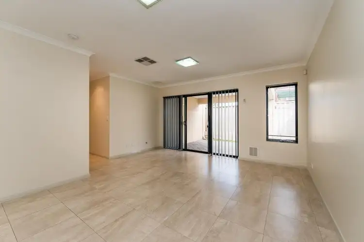 Fourth view of Homely house listing, 33A Shelbred Way, Westminster WA 6061