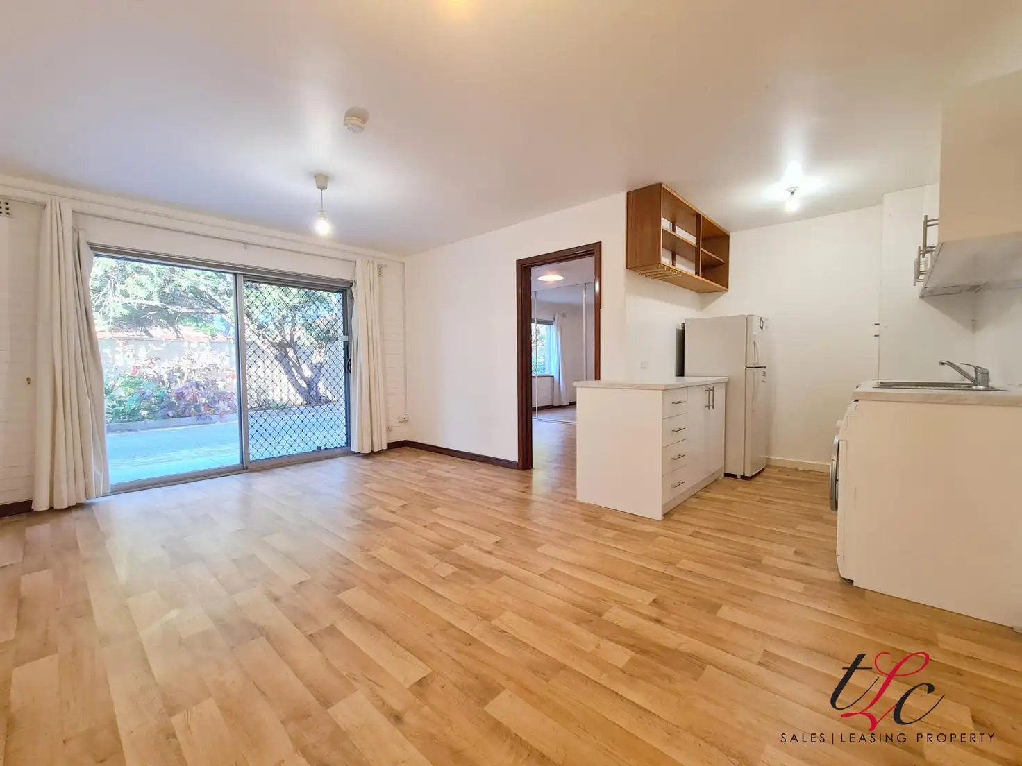Main view of Homely apartment listing, 4/37 Osborne Road, East Fremantle WA 6158