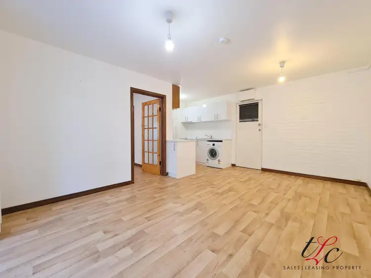 Second view of Homely apartment listing, 4/37 Osborne Road, East Fremantle WA 6158