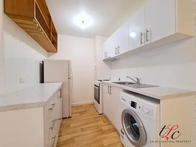 Third view of Homely apartment listing, 4/37 Osborne Road, East Fremantle WA 6158