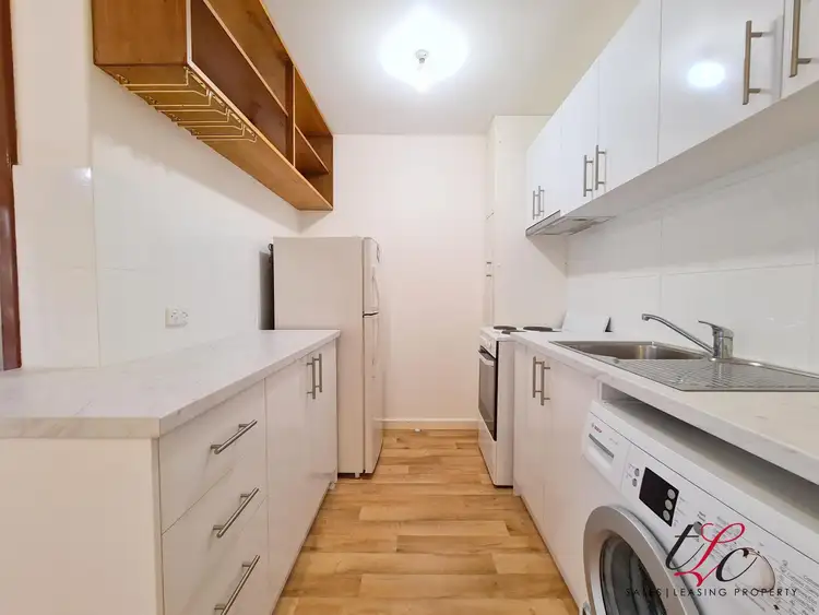 Fourth view of Homely apartment listing, 4/37 Osborne Road, East Fremantle WA 6158