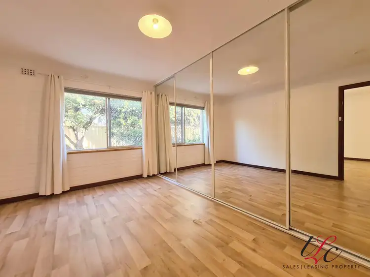 Sixth view of Homely apartment listing, 4/37 Osborne Road, East Fremantle WA 6158