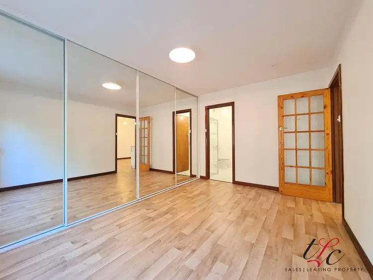 Seventh view of Homely apartment listing, 4/37 Osborne Road, East Fremantle WA 6158