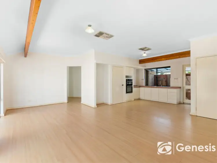 Fifth view of Homely house listing, 12 Toulon Lane, Ellenbrook WA 6069